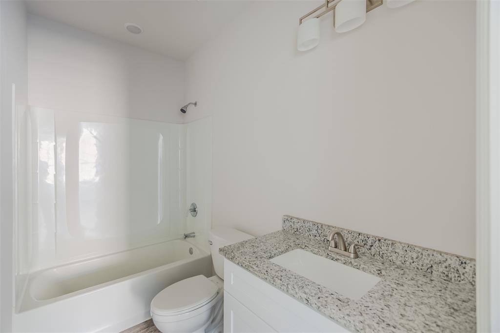 Polytechnic Heights Add - Residential Lease