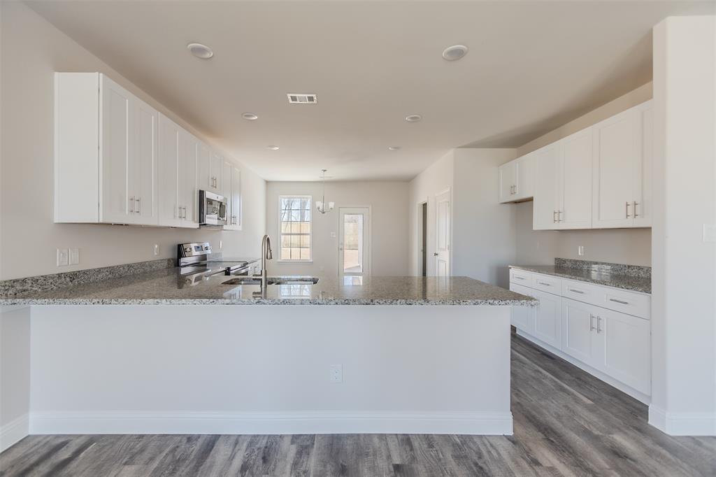 Polytechnic Heights Add - Residential Lease