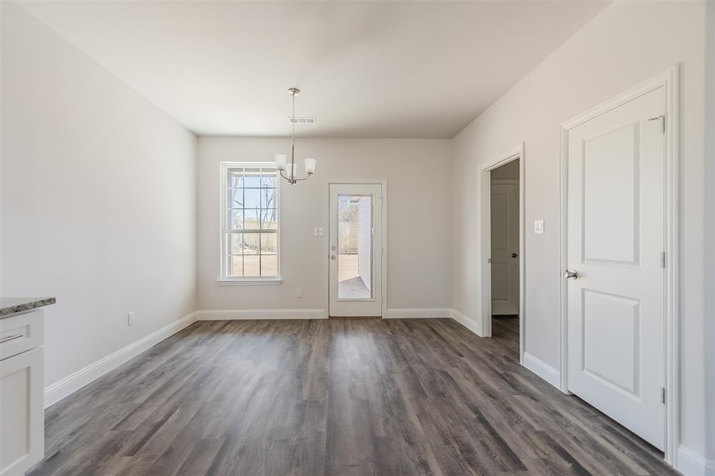 Polytechnic Heights Add - Residential Lease