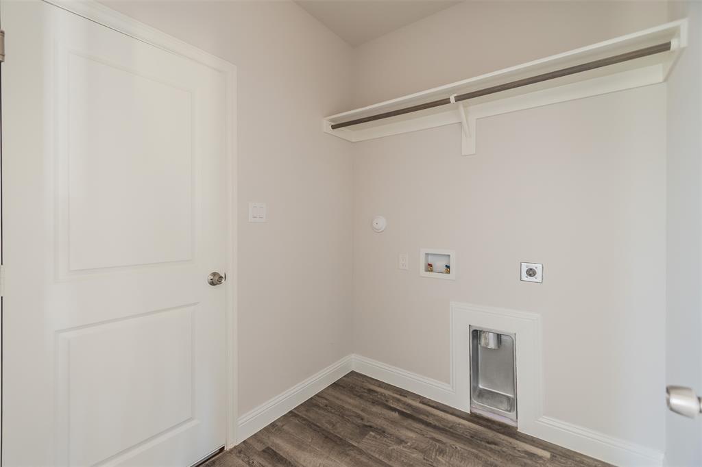 Polytechnic Heights Add - Residential Lease