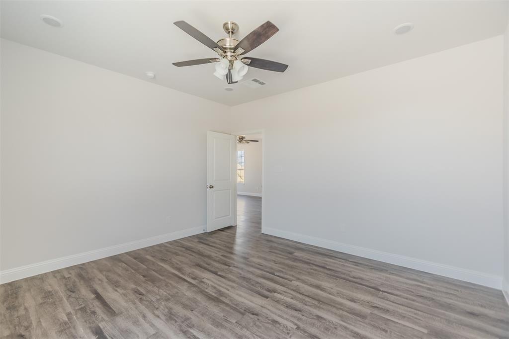 Polytechnic Heights Add - Residential Lease