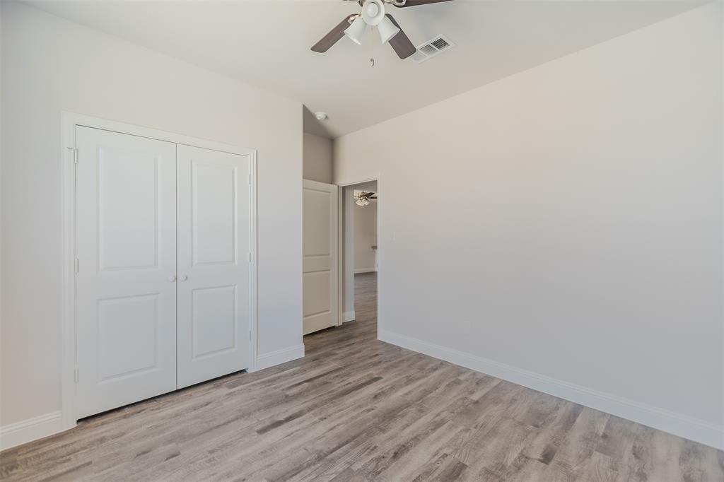 Polytechnic Heights Add - Residential Lease