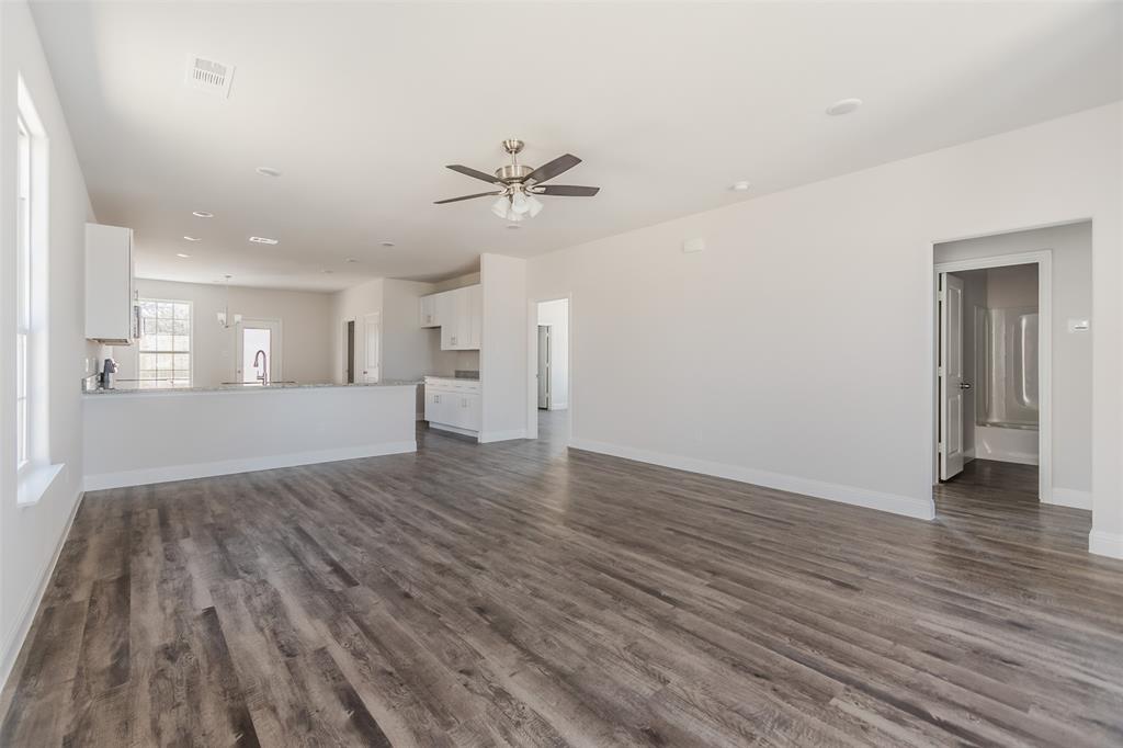 Polytechnic Heights Add - Residential Lease