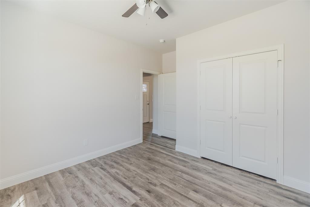 Polytechnic Heights Add - Residential Lease