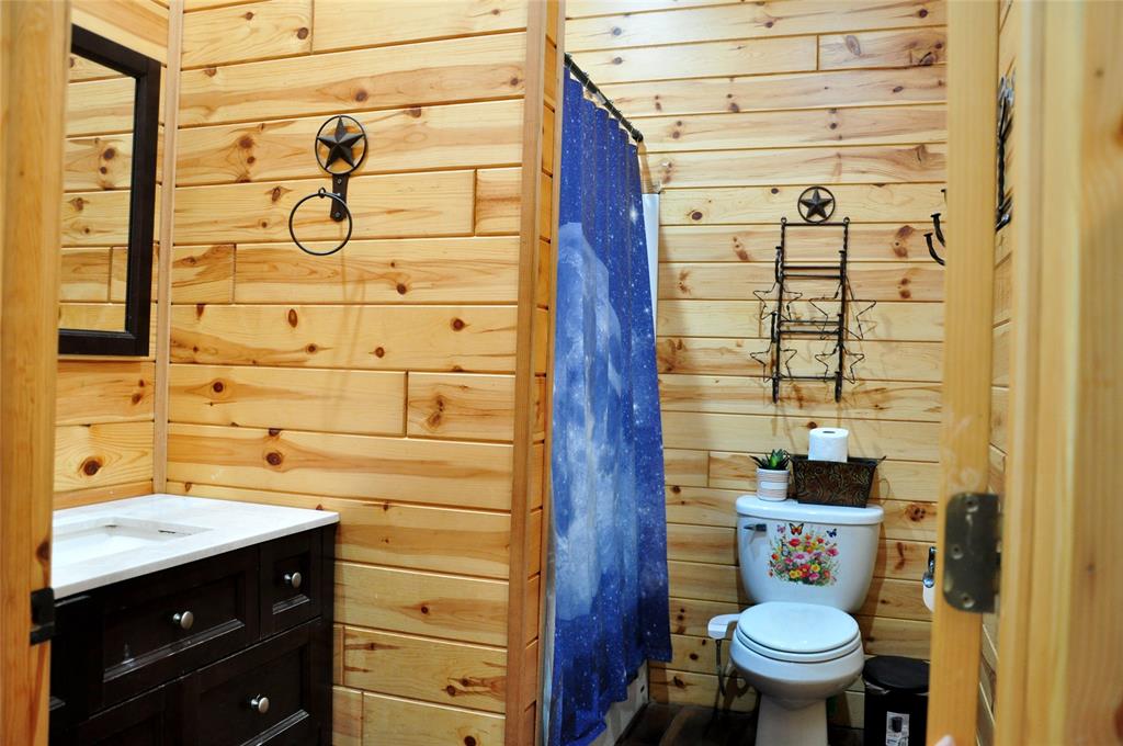 Tall Oaks Estates - Residential