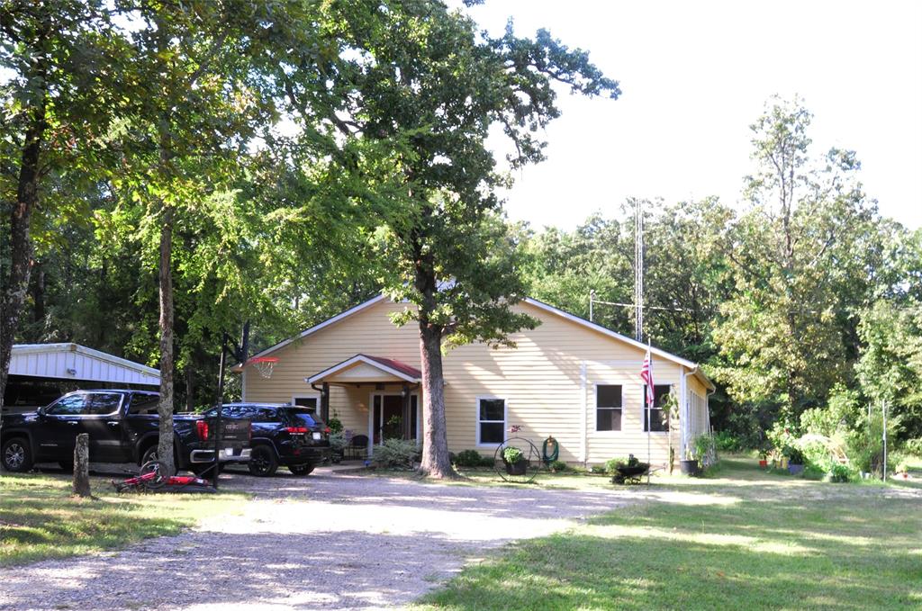 2510 Vz County Road 2403