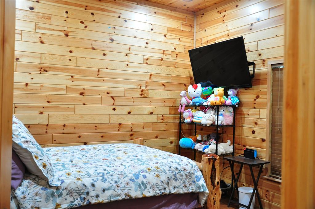 Tall Oaks Estates - Residential