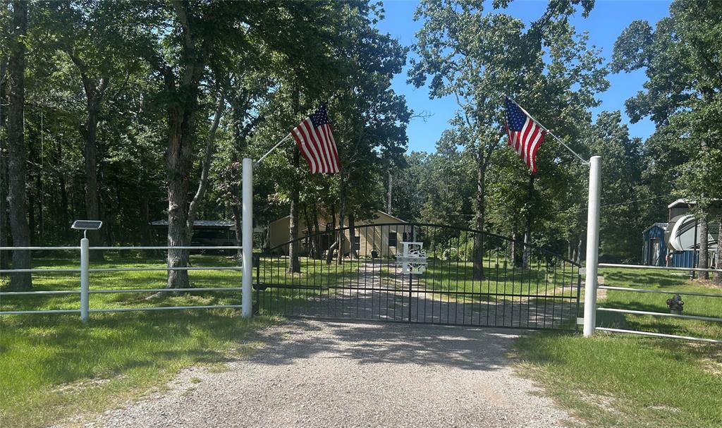 2510 Vz County Road 2403