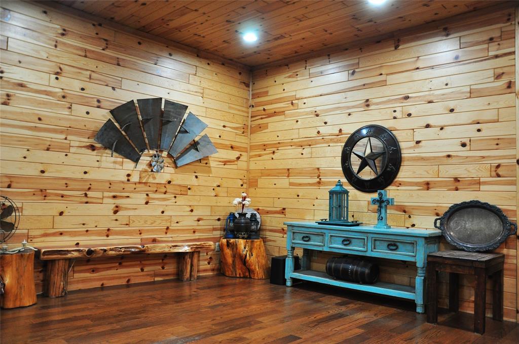 Tall Oaks Estates - Residential