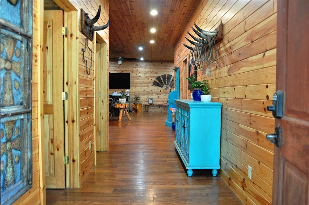 2510 Vz County Road 2403