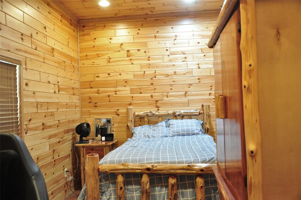 Tall Oaks Estates - Residential