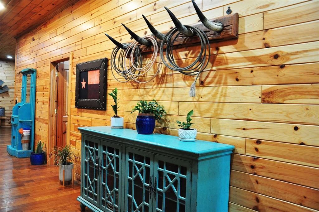 2510 Vz County Road 2403