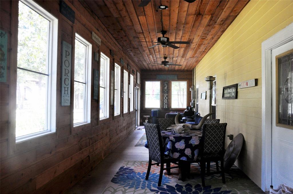 Tall Oaks Estates - Residential