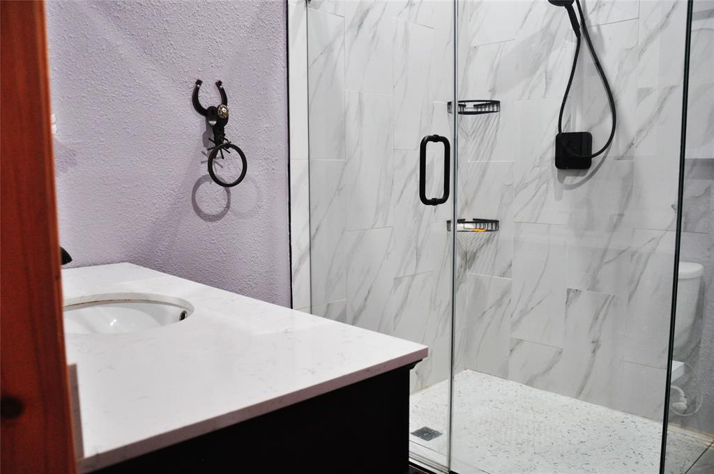 Tall Oaks Estates - Residential