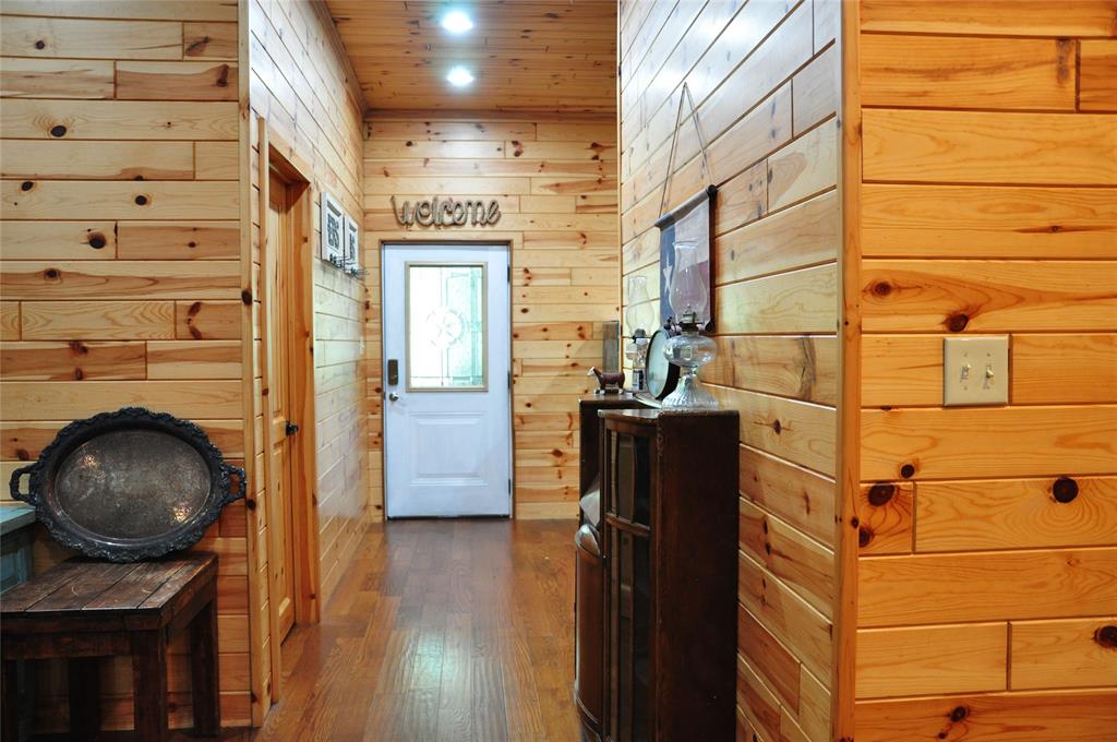 Tall Oaks Estates - Residential