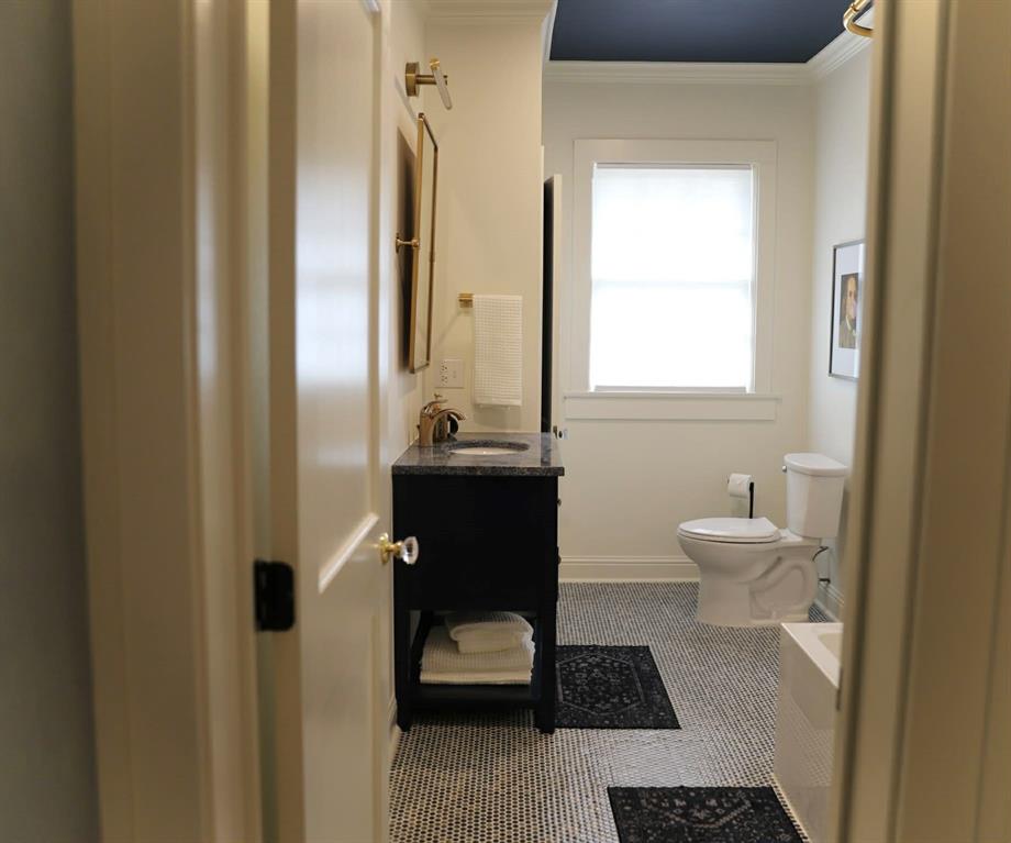 Pierremont Resub - Residential