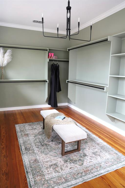 Pierremont Resub - Residential