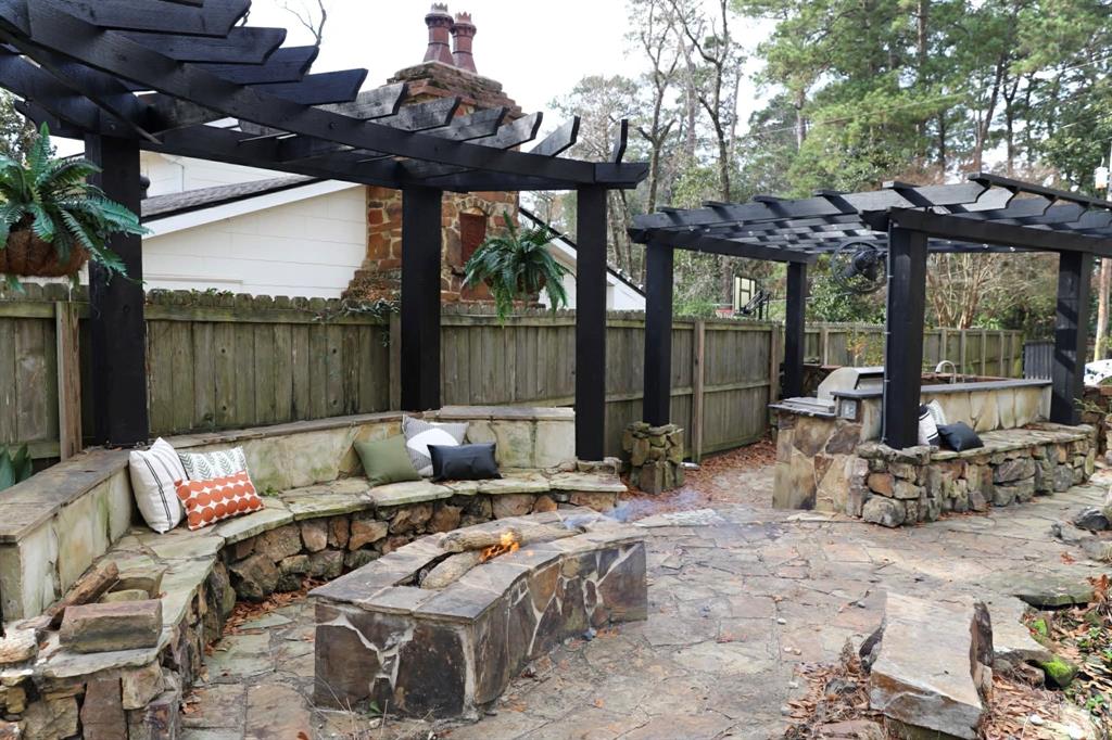 Pierremont Resub - Residential