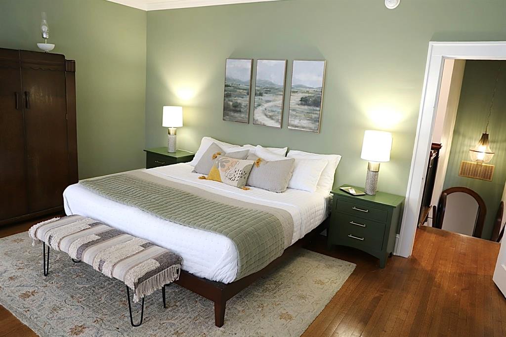 Pierremont Resub - Residential