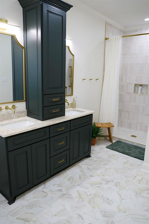 Pierremont Resub - Residential