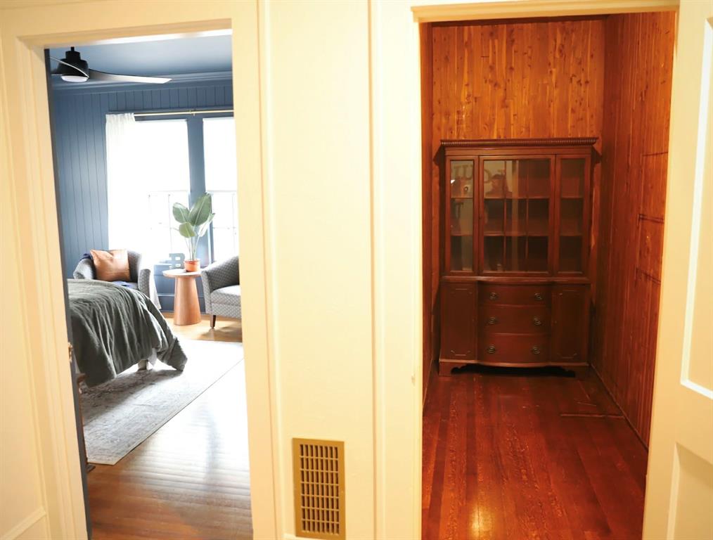 Pierremont Resub - Residential