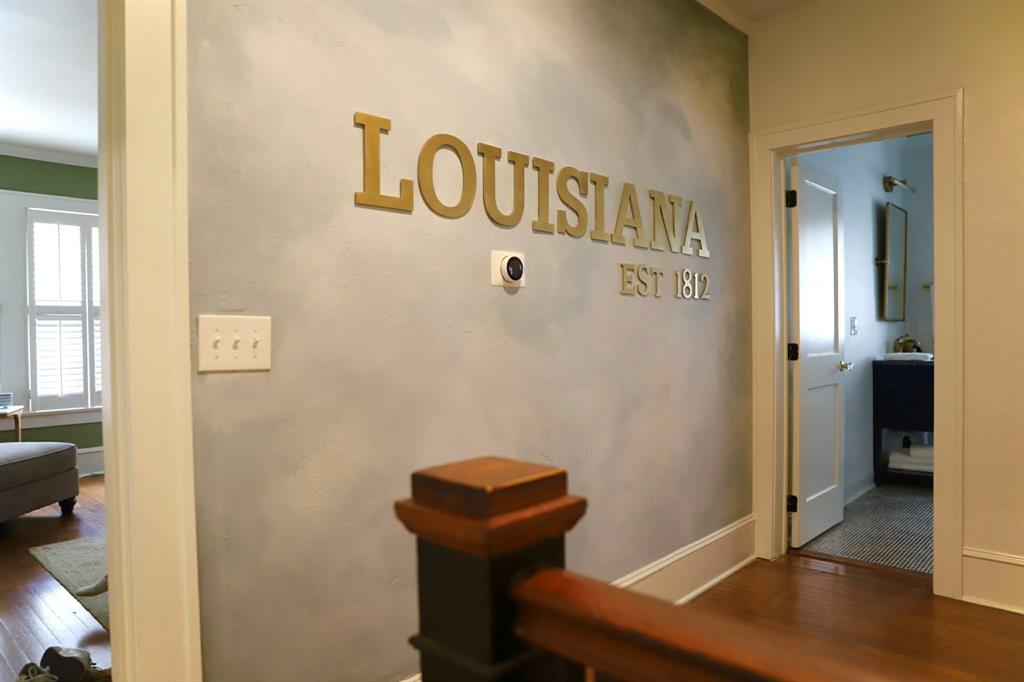 Pierremont Resub - Residential