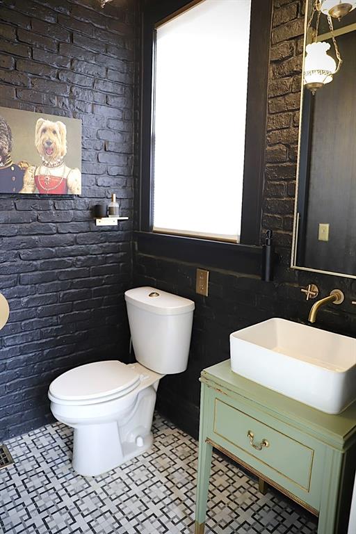 Pierremont Resub - Residential