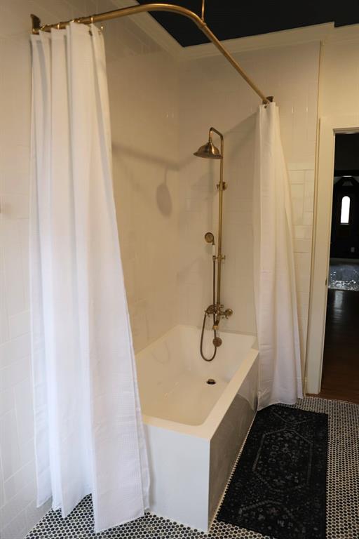 Pierremont Resub - Residential