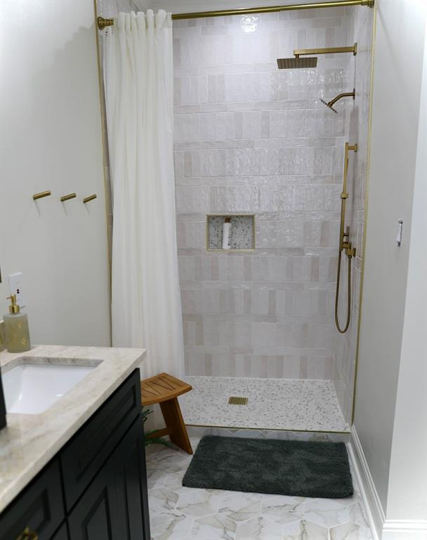 Pierremont Resub - Residential