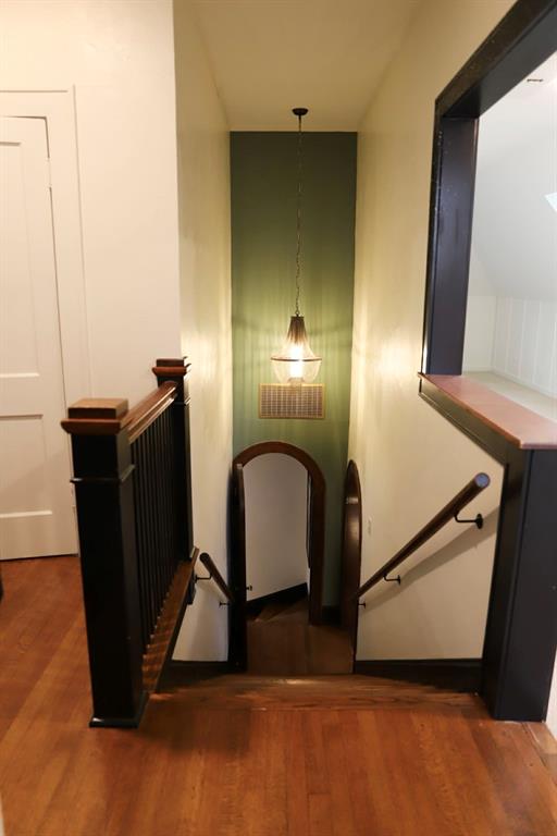 Pierremont Resub - Residential