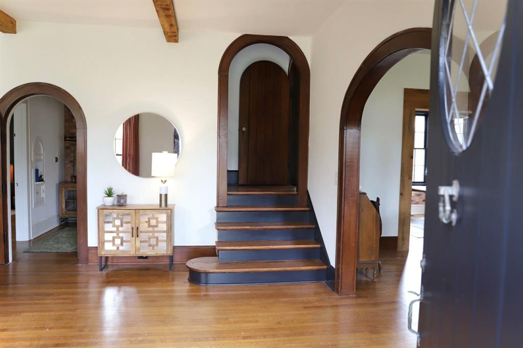 Pierremont Resub - Residential