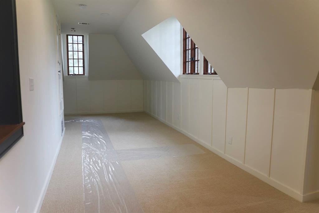 Pierremont Resub - Residential