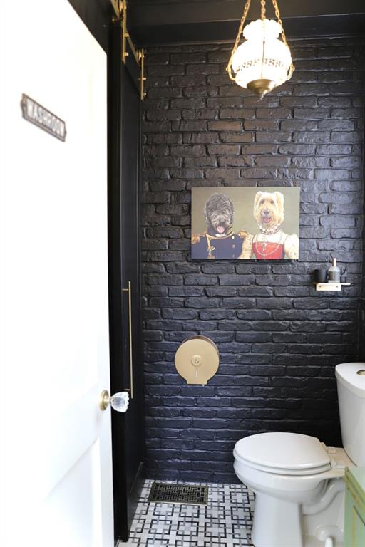 Pierremont Resub - Residential