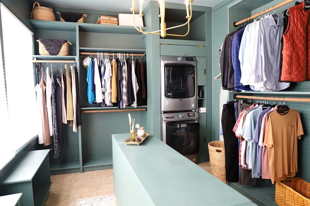 Pierremont Resub - Residential