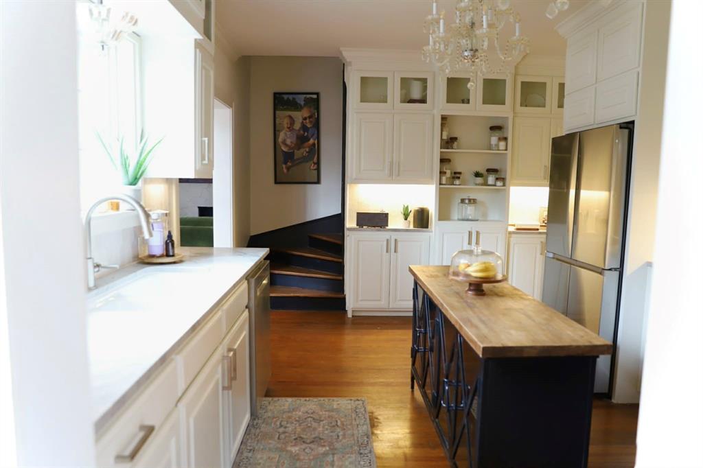 Pierremont Resub - Residential