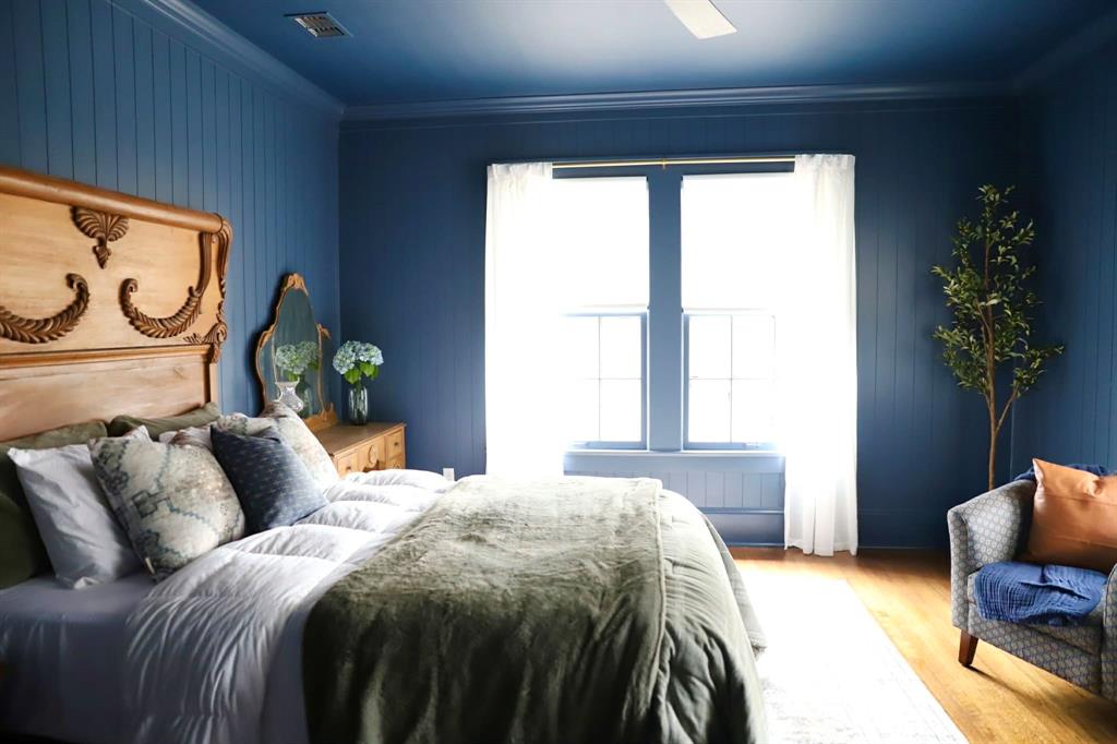 Pierremont Resub - Residential