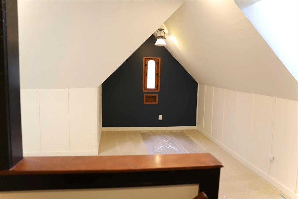 Pierremont Resub - Residential