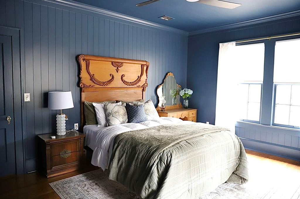 Pierremont Resub - Residential