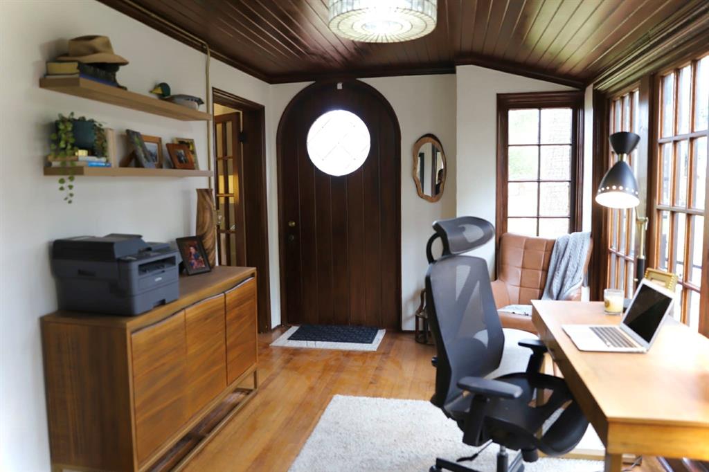 Pierremont Resub - Residential