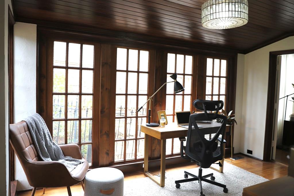 Pierremont Resub - Residential