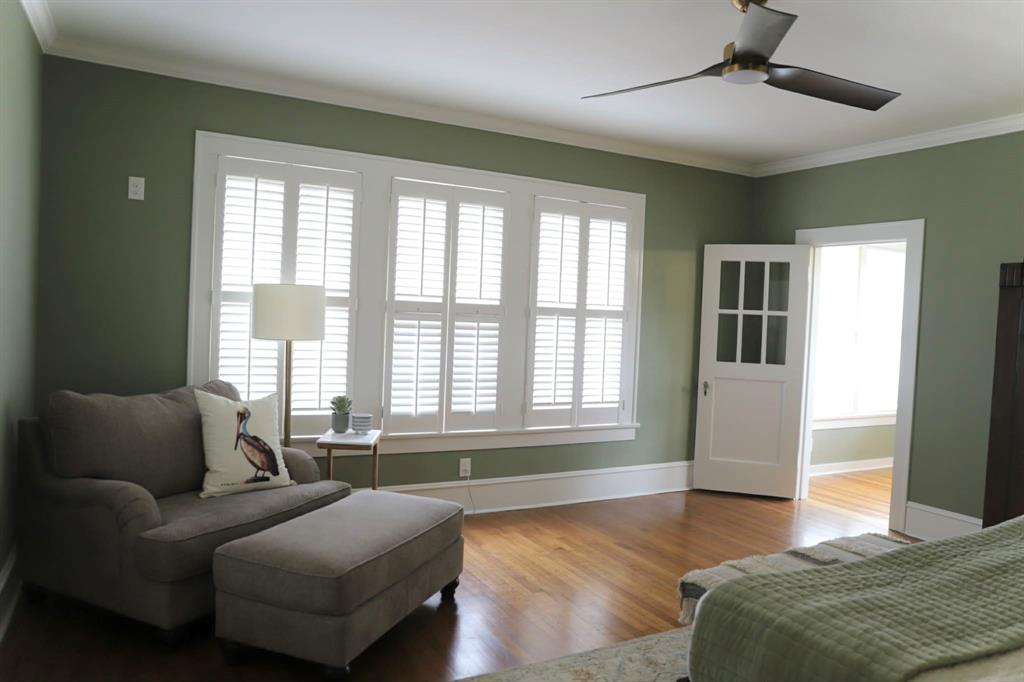 Pierremont Resub - Residential