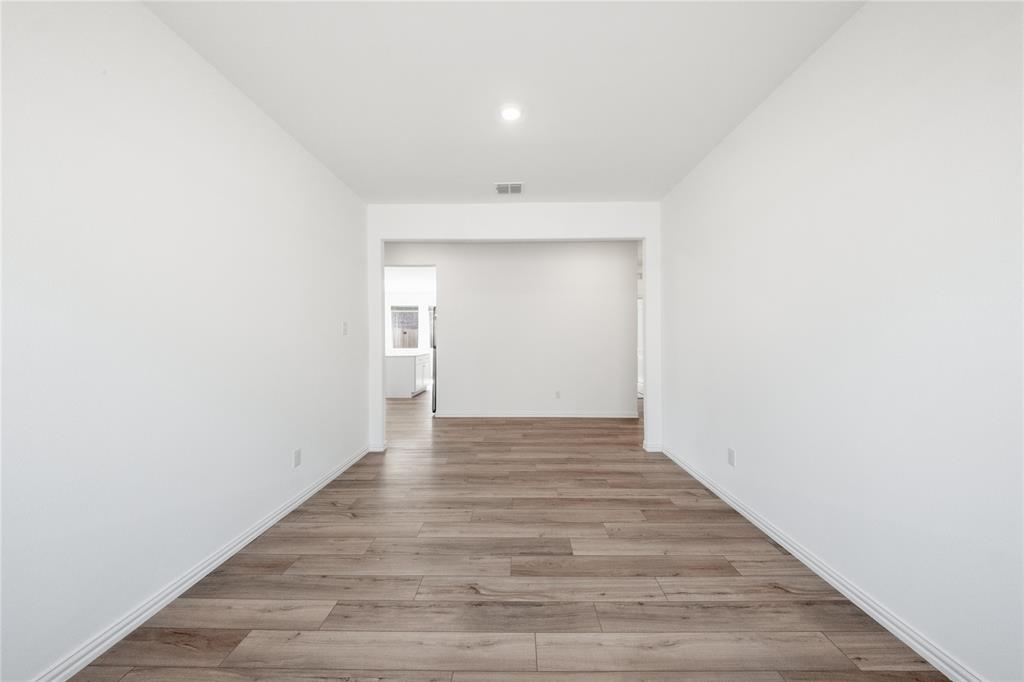 THE RESERVE AT CHAMBERLAIN CROSSING - Residential Lease