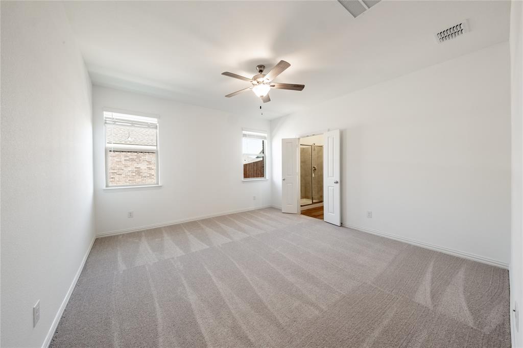 THE RESERVE AT CHAMBERLAIN CROSSING - Residential Lease