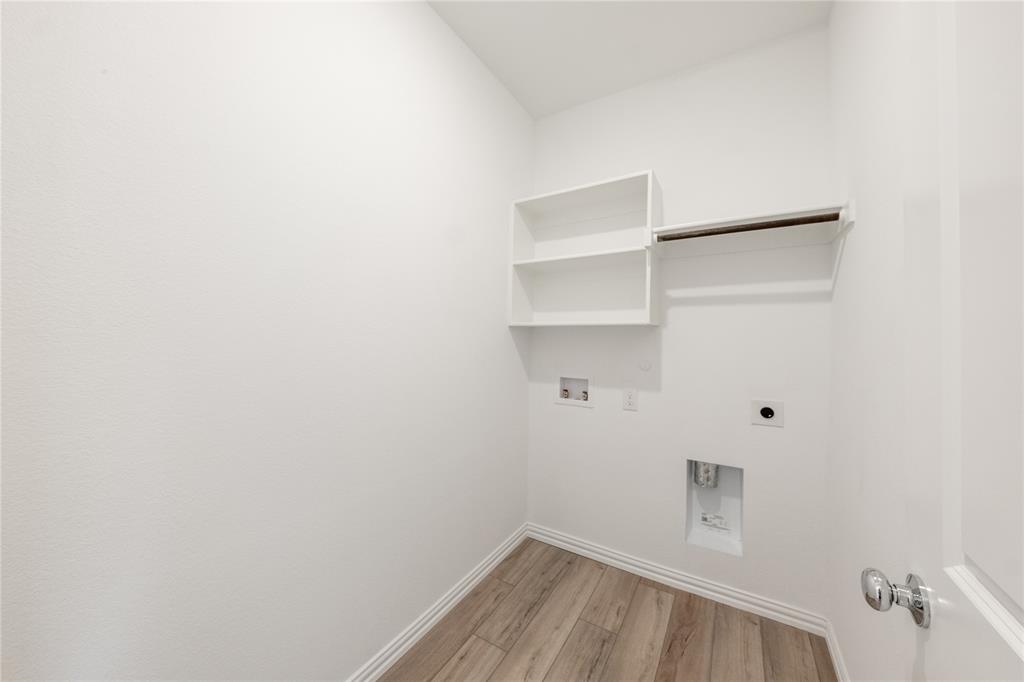 THE RESERVE AT CHAMBERLAIN CROSSING - Residential Lease