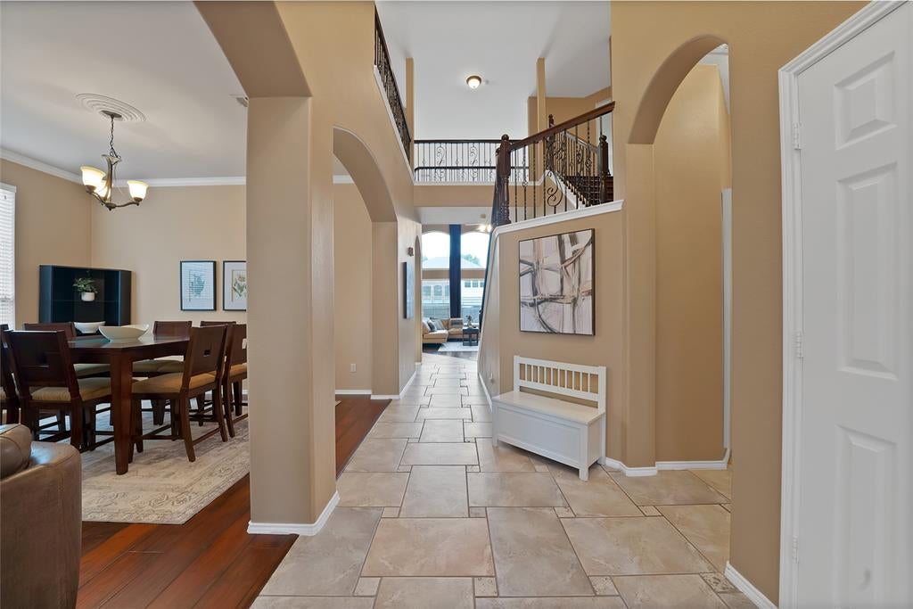12720 Bruschetta Drive