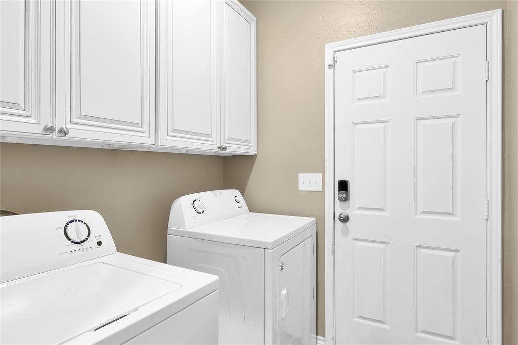 Rollins School - Residential