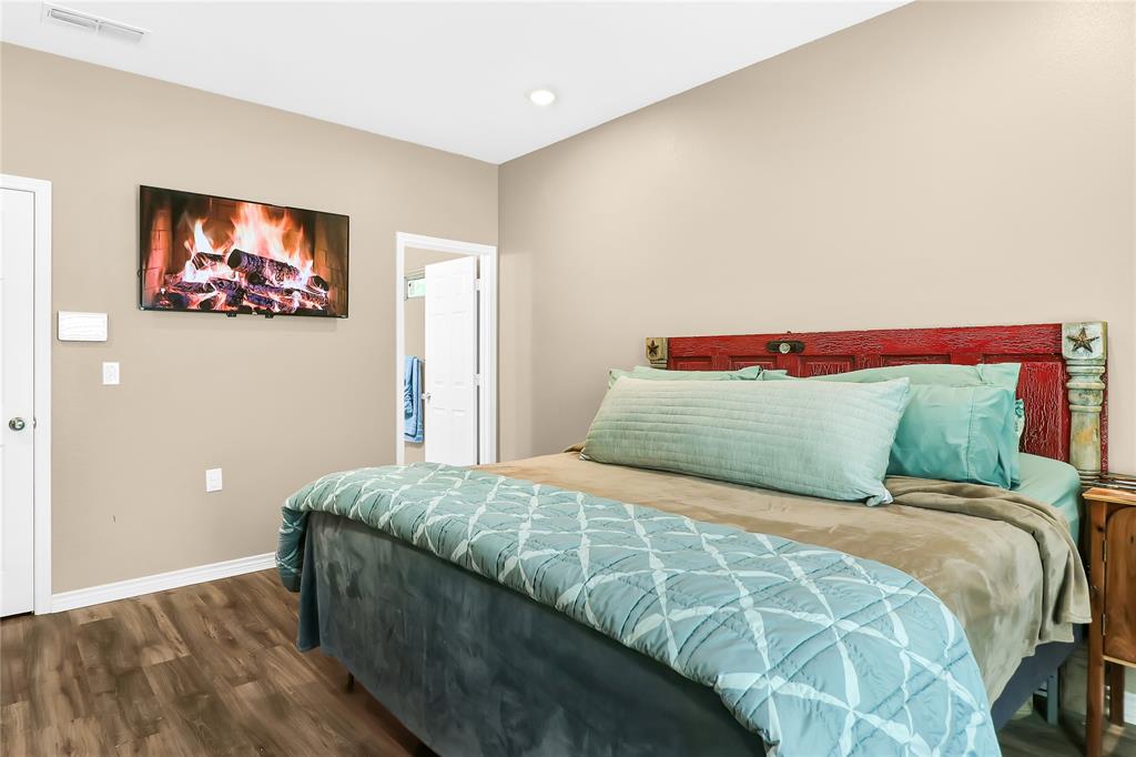 Rollins School - Residential