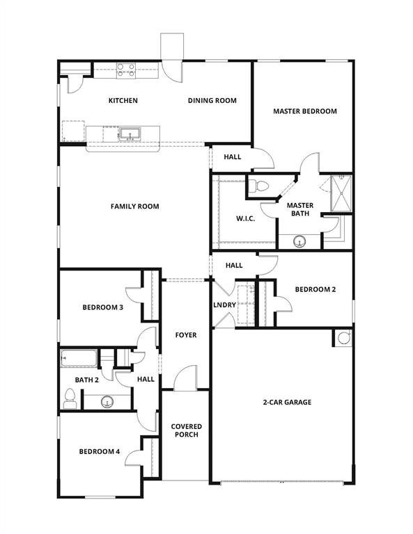 111 Thomas Paine Drive