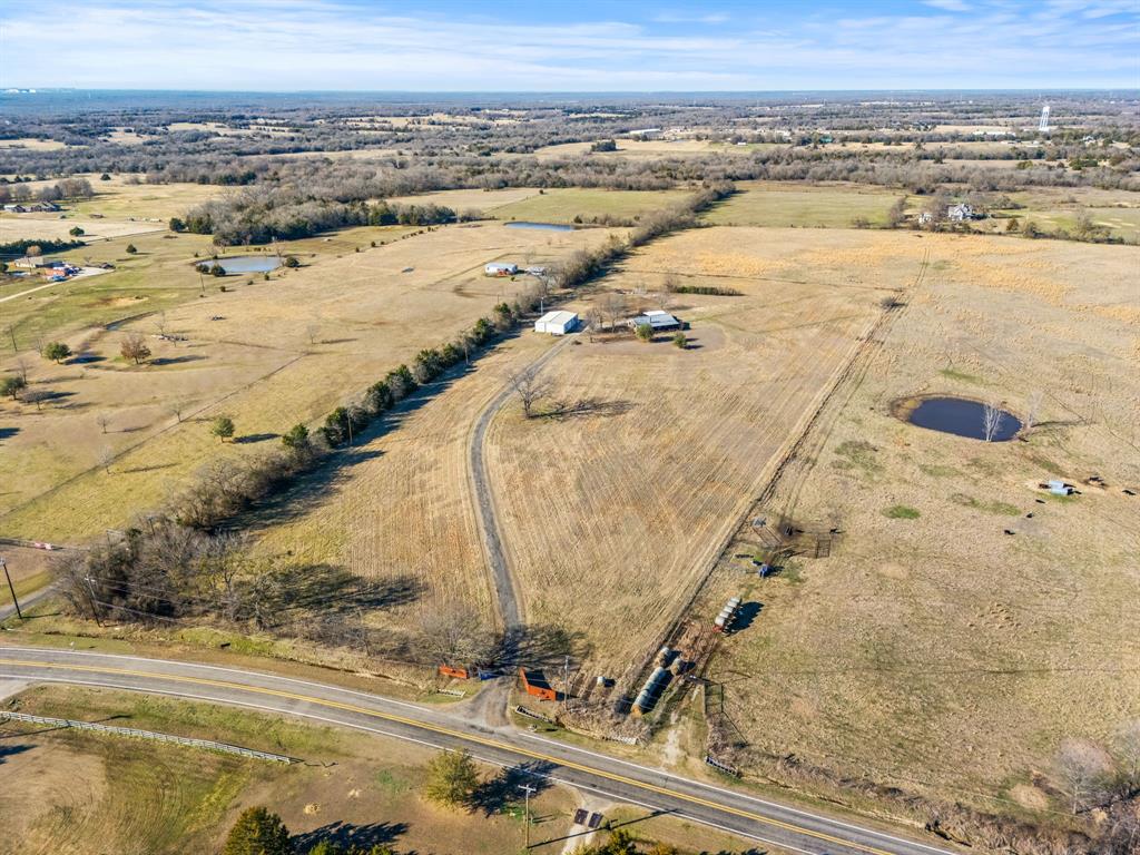 Finley Edward - Residential