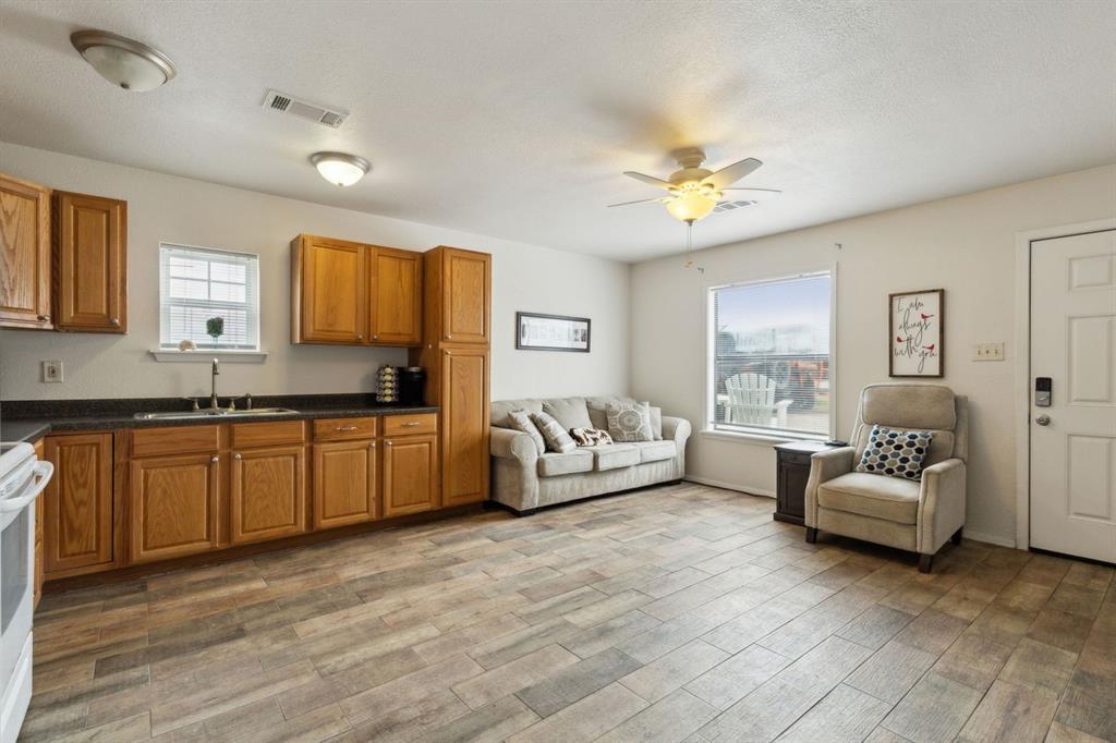 Finley Edward - Residential